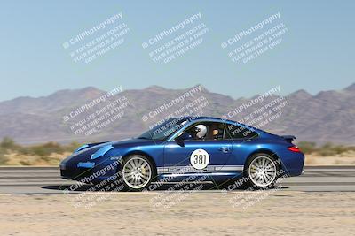 media/Oct-18-2025-PCA San Diego (Sat) [[653db1c827]]/1-Green/Session 4 Turn 3 Inside/